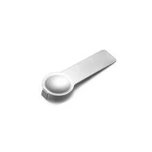 2 sztuki włoskich bransolet z zawieszkami, złącza do paska Apple Watch, kompatybilne z paskiem Apple Watch, wymienny adapter, kompatybilny z Apple Watch