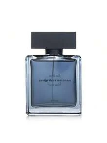 Narciso Rodriguez For Him Bleu Noir Parfum Natural Spray 100ml/3.3oz - Fresh - View 3