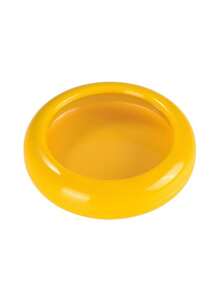 1 pieza/4 piezas Recipientes de almacenamiento de alimentos de plástico transparente para refrigerador con tapas para limón, aguacate, tomate, frutas y verduras, portátiles para el trabajo, con sellado hermético, reutilizables para congelador y refrigerador, suministros escolares