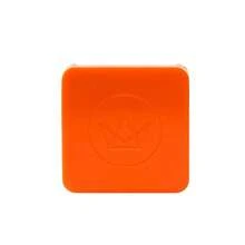 Mari Maria Makeup Sunny Cheeks Mari Maria Natural Compact Blush Fine Texture - 查看 2