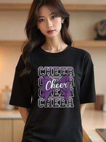 Women T-Shirts