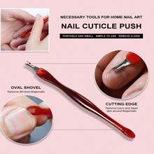 Acrylic Nail Kit For Beginners 12 Color Glitter Acrylic Powder White Clear Pink Acrylic Powder Nails Extension Professional Nails Kit Acrylic Set Manicure Tools Acrylic Supplies For Women(Without Acrylic Liquid) - 彩色 - 查看 6