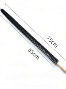 Bendable Drain Unclogger, Pipe Hair Cleaner, Sink Cleaning Brush, Pipe Cleaning Tool, Repeatable Cleaning Brush For Kitchen, Bathroom Sinks, Faucet Tubs And Sinks