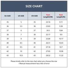 Women's Open Toe Square Sandals Rome Chunky Heel Ankle Strap Low Sandals - 卡其色 - 查看 2