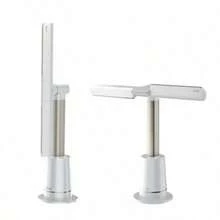 Ventilador de torre sin aspas Shark TurboBlade XL/ Modelo UT205 - 1 - Ver 2