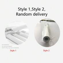 1 peça/3 peças pôsteres de arte de parede moldura opcional arte moderna em preto e branco pôster de fase da lua estética impressão em tela murais de parede adequados para salas de estar, bares, cafés, decoração de casa