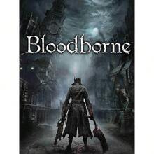 1 pieza de arte de pared de videojuegos como decoración de regalo para la sala de estar, la habitación de los niños, pintura moderna en lienzo, pósteres, decoración para el hogar con marco opcional