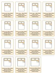 Juego de ropa de cama de 3 piezas con estampado a cuadros y rayas minimalista de poliéster grueso (1 funda nórdica, 2 fundas de almohada, sin relleno)