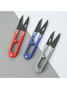 4/8/16pcs Garden Assistance Tree Branch Ties, Plant Vine Fixator, Plant Stem Clip, Plant Trellis, Plant Support Rods, Green Plant Fixator, Flower Hydroponics Folding Fixation Support