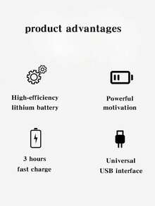 可充电电动理发器，适用于人类和宠物，可拆卸毛发和胡须剃须刀