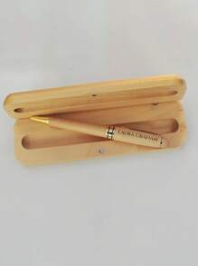 Bolígrafo personalizado para firmar; Bolígrafo para hombres y mujeres; Bolígrafo con grabado personalizado; Regalo para él; Esposo; Papá; Abuelo; Regalo para la niñera; Colega; Regreso a la escuela.,Útiles escolares,Útiles escolares,Regreso a la escuela,Para oficina,Para la escuela,Para el aula,Para regalos de maestros,Para universidad,Para colegas,Para dormitorios,Para maestros,Para niños y niñas,Para adolescentes,Estudiantes de secundaria,Estudiantes de escuela media,Estudiantes de último año de secundaria,Estudiantes universitarios,Estudiantes universitarios,Estudiante de primer año,Estudiante de segundo año,Estudiantes de los primeros años