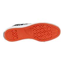 Tenis Converse UNT1TL3D Hi Not A Chuck  Letras    Casual  Deportivo    Letras    Tenis, Tenis para hombre   Vacaciones  Vacación  Fiesta  Casa  Gym y Fitness  Exterior - Negro - Ver 6