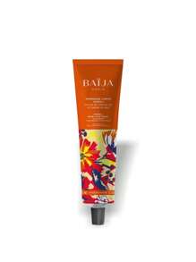 Baija My Muesli Body Set 60 g