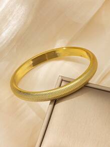 Bracelet de luxe exquis, design unique à la mode, cadeau parfait pour les dames et les couples