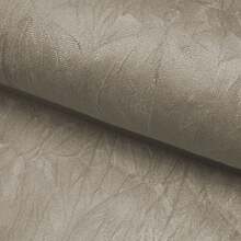 Tecido Suede Amassado Para Estofados e Tapeçaria - Desk Design