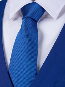 Chaleco formal de hombre de color liso para negocios, fiesta, boda, tallas desde XS hasta 3XL
