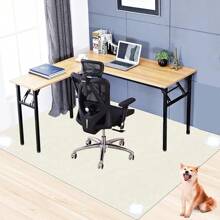 Office Furniture Set