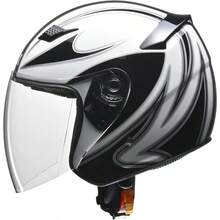 Motorcycle Helmets - Ninguno - Ver 2