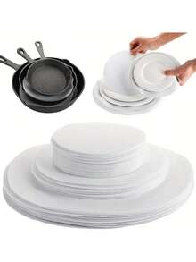 15pcs Felt Coasters & Pot Pads: Heat Insulation Mats - Multicolor - View 1