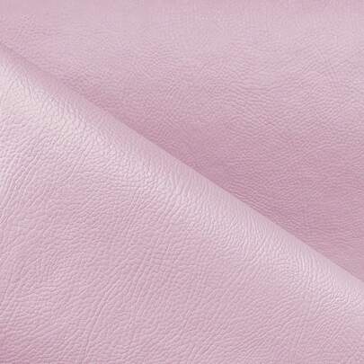Tecido Couro Sintético PVC Corino Napa Para Estofados e Tapeçaria - Desk Design