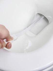 Bendable Drain Unclogger, Pipe Hair Cleaner, Sink Cleaning Brush, Pipe Cleaning Tool, Repeatable Cleaning Brush For Kitchen, Bathroom Sinks, Faucet Tubs And Sinks