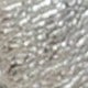 Metallic Silver