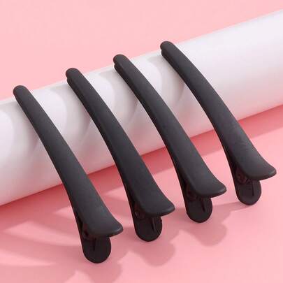 4 buc cleme de păr secționate cu finisaj mat și funcție de poziționare, Înapoi la școală, Articole esențiale pentru călătorii și vacanțe, Accesorii de păr pentru femei, Perie cu spate neted, Accesorii de frizerie, Uscător de păr, Păr, Frizerie, Instrumente de păr, Produse pentru păr, Uscător de păr, Păr, Accesorii, Produse pentru păr, Instrumente de păr, Articole pentru păr, Îngrijirea părului, Perie pentru păr creț, Frizerie, Accesorii de frizerie, Echipament de coafură, Articole esențiale de călătorie, Articole esențiale de călătorie, Coafură, Coafură, Păr, Călătorii, Produse pentru păr, Instrumente de păr, Articole pentru păr, Frizerie, Accesorii de frizerie, Frizerie, Echipament de coafură