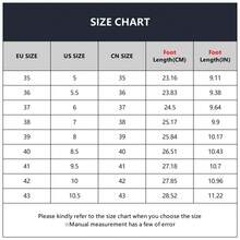 Women's Roman Square Open Toe Ankle Strap Low Block Chunky Heels   Summer Sandals - Black - View 2