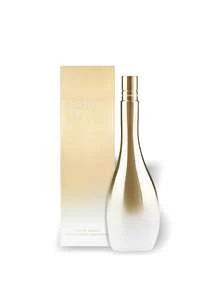 Jennifer Lopez Enduring Glow Edp Xịt 30 Ml - Tươi - Xem 2