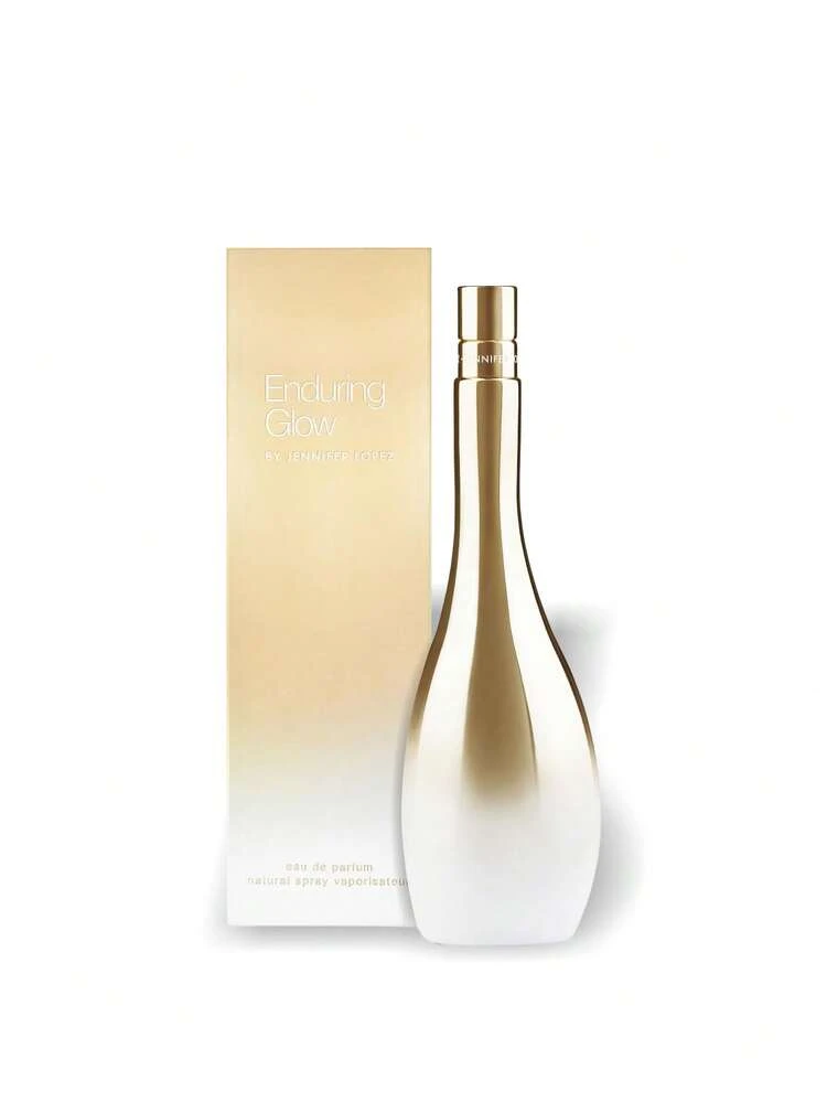 Enduring Glow Eau De Parfum 30 Ml - Fresh - View 2