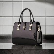 Women Top Handle Bags