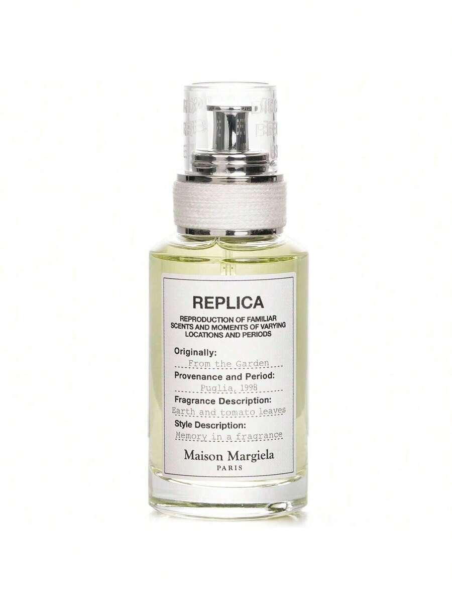 Maison Margiela Replica From The Garden Eau De Toilette Spray 30ml/1oz