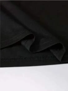 Men T-Shirts