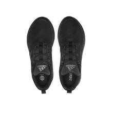 Adidas DURAMO PROTECT - Black - View 4