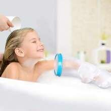 Protective Arm Sleeves - 1 - View 7