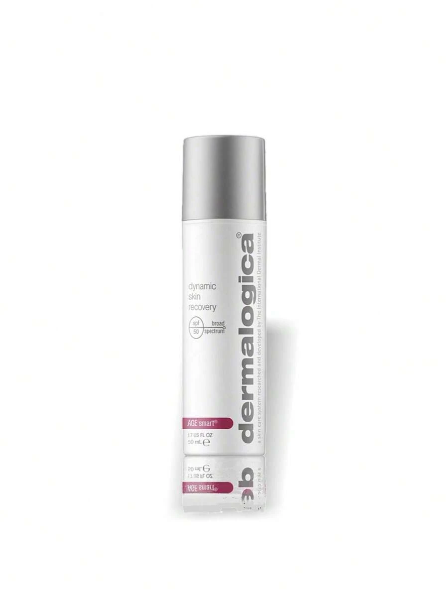 Dermalogica AGE Smart Dynamic Skin Recovery SPF50 50 Ml - White - View 1