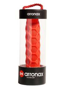 PRO Undergrip For Padel Beach Tennis Pickleball Racket Handle Cover Case Stable Silicone Overgrip Padel Accessories Over Grip Outside Activities - Multicolor - View 15