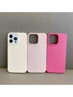 Celulares y Accesorios