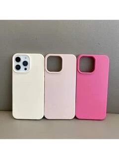 Celulares y Accesorios