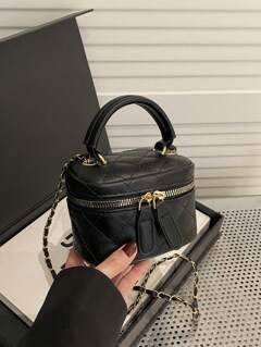 حقائب وأمتعة