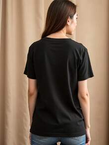 Women T-Shirts