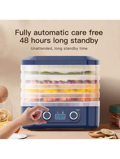 أجهزة المنزل