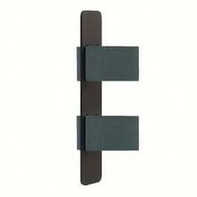 1pc Tourniquet Holder, Multi-Functional Fixing Clip, Tactical MOLLE Mount, Outdoor Backpack Accessory - Multicolor - View 7