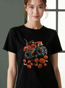 Women T-Shirts