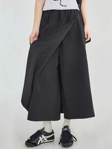 Women Pants