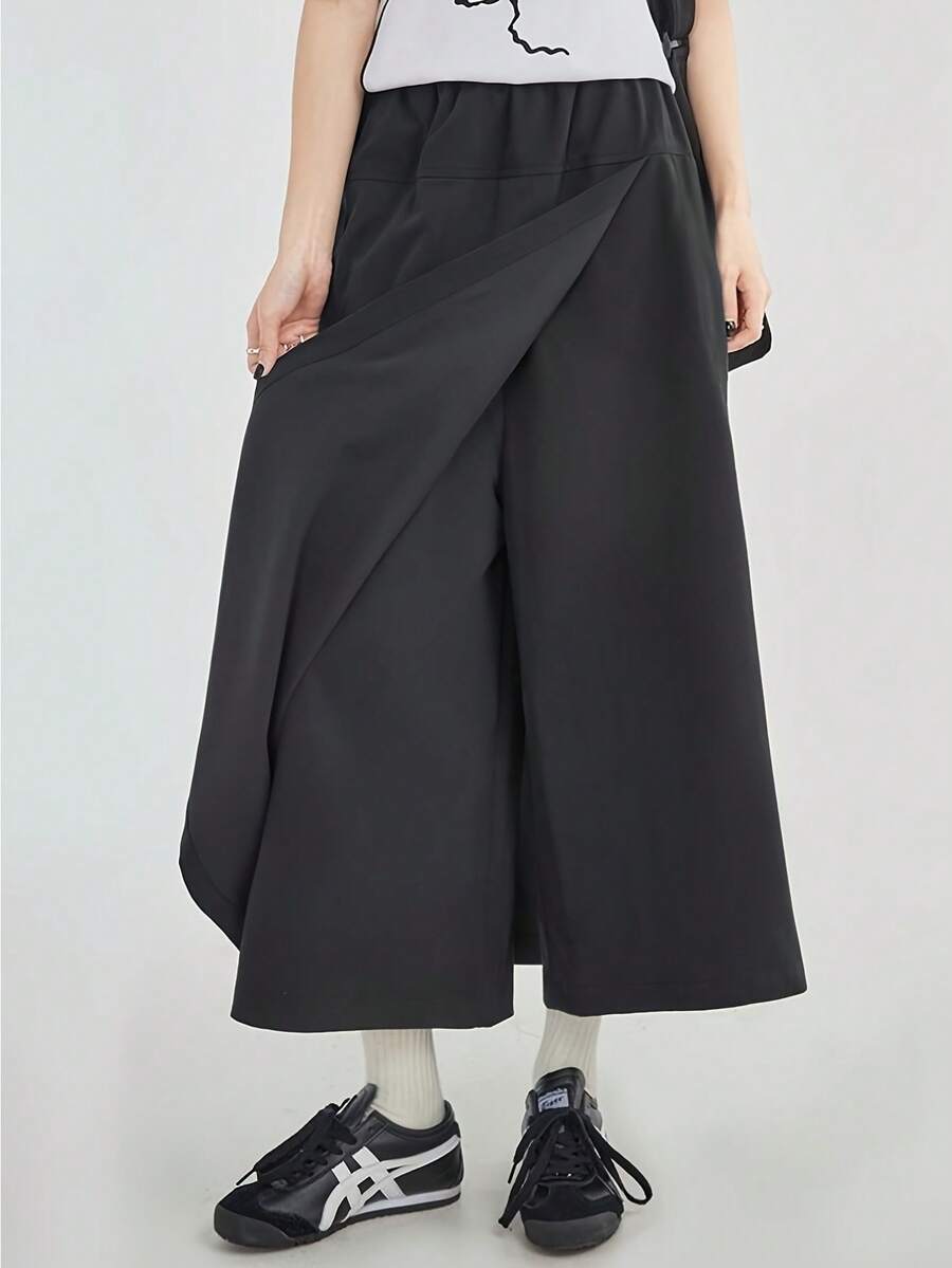 Women Pants