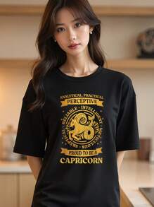 Women T-Shirts