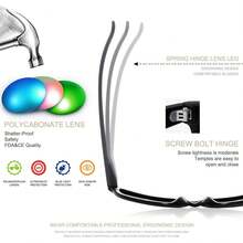 FEIDUSUN Sunglasses Men Polarized Sunglasses For Mens And Womens,Black Retro Sun Glasses Driving Fishing UV Protectionyp2liwu