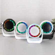 Phone Audio - Azul - Ver 2