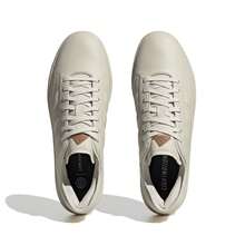 Adidas ZNTASY - Beige - View 3